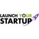 Launch Your Startup logo